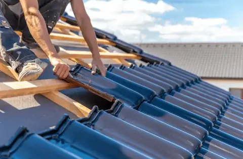 Couverture - La Queue-en-Brie